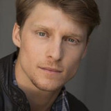 Колин Бейтс — Steve