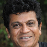 Shiva Rajkumar — ACP Shivkumar/Tagaru Shiva