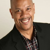 Jerry Dixon — Customer