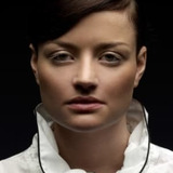 Erika Stárková — Lady