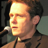 Őze Áron — Juhász Ferenc