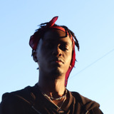 Keith Kaduya — SAI