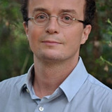 François Perache — Thibault Legnac-Cristaline