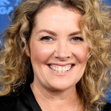 Даина Рейд — Rita