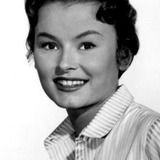 Lucy Marlow — Lola Lavery