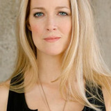 Mary-Bonner Baker — Heidi