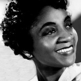 Paulene Myers — Jesse (uncredited)