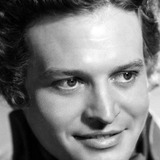 Leslie Bradley — Zach Cotton