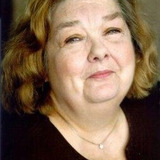 Jane Galloway Heitz — Nurse Irma Beck