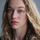 Alleya Bourne