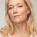 Caroline Vigneaux — Self