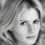 Miou-Miou — Christine Miroux
