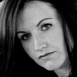 Dolores O'Riordan — Singer