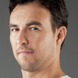 Серхио Перес — Sergio Pérez