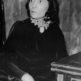 Тамара Огородникова — Anna