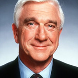 Leslie Nielsen — Narrator