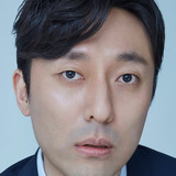 황무영