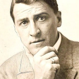 Landers Stevens — Senate Investigator (uncredited)