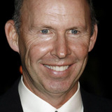 Дон Лейк — Tour Guide