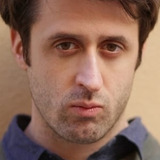 Francesco Brandi — Sandrino