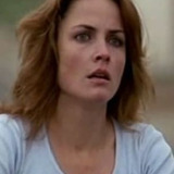 Nathalie Nell — Dr. Brenner