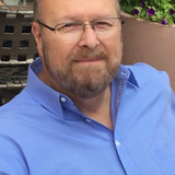 Arthur Rosenberg — Milton King