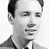 Frank Coghlan Jr. — John 'Let 'Er Go' Gallegher