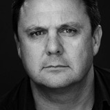 Gordon Waddell — Resort Owner