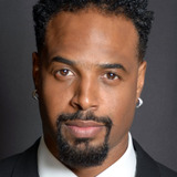 Shawn Wayans — Ray Wilkins