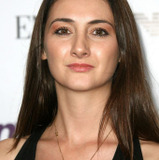 Hannah Taylor-Gordon — Young Fanny