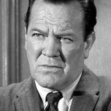 Paul Birch — Police Lieutenant (uncredited)