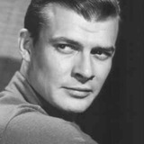 Michael Moore — Sgt. Manfredi