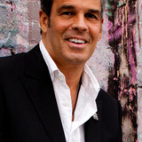 Mark Rivera — saxophone, flute, vocals