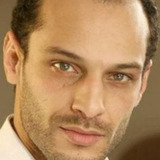 Omar Salim — Rashid Salimi