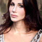 Elisabetta Rocchetti — Anna