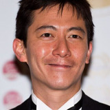 Akie Kotabe — Dana (voice)