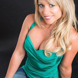 Tara Phillips — Stripper (uncredited)