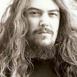 Max Cavalera — Himself