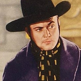 Bob Terry — Newsreel Man (uncredited)