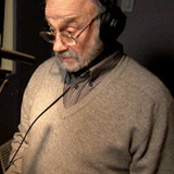 Hal Douglas — Movie Trailer Narrator (voice)