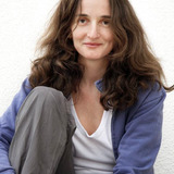 Julie Bertuccelli — Une enfant