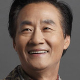 권병길 — Doctor from Isolation Ward 1 (uncredited)