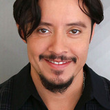 Эфрен Рамирес — Kaylo