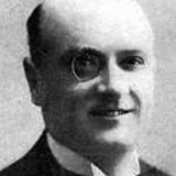 Pierre Juvenet — Le président
