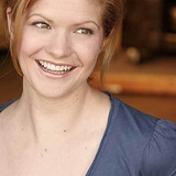 Kirsten Roeters — Doris in Black (uncredited)