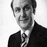 Anthony Dawes — British Soldier