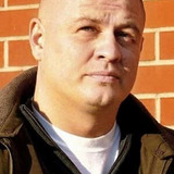 Marcin Juchniewicz — Ojciec "Królowej Kentu"
