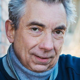 Michael Benthin — Snitch