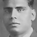 Krishna Chandra Dey — Surdas