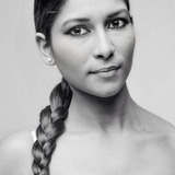 Nav Ghotra — Segretaria Banglacorp